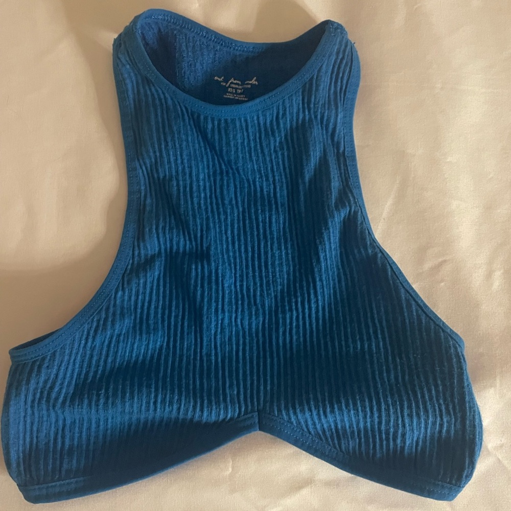 Urban Outfitters Out From Under Tank